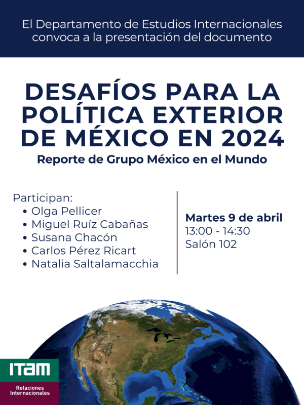 desafios_para_la_politica_exterior_de_mexico_en_2024.png