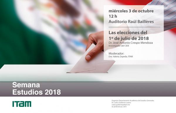 elecciones-2018.jpg