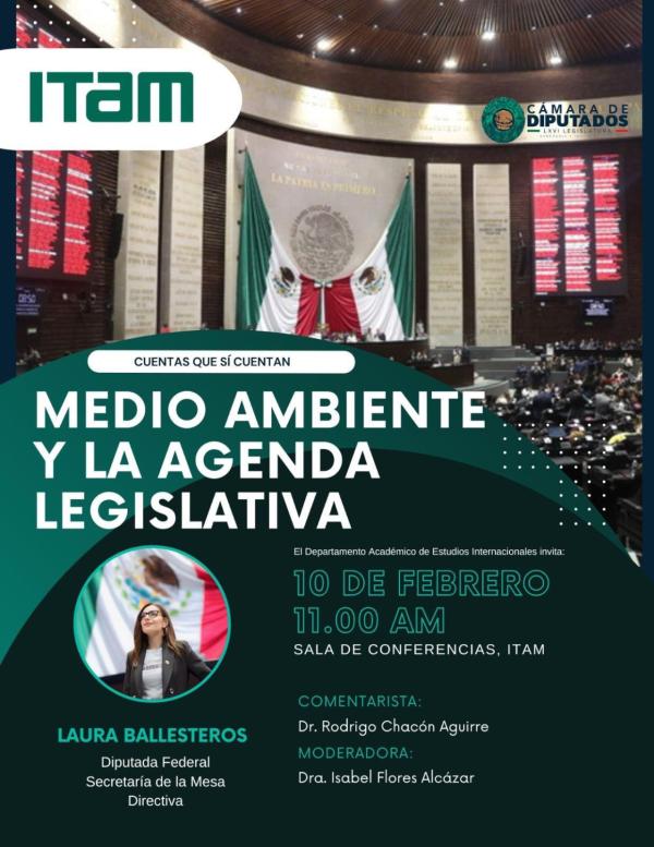 medio_ambiente_y_la_agenda_legislativa_10_feb_22025.jpg