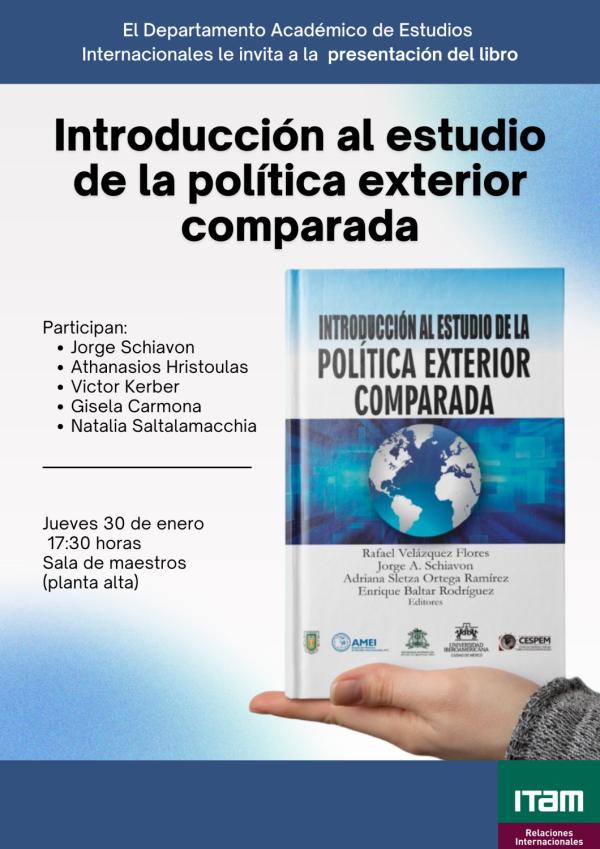 presentacion_de_libro_jpg.jpg